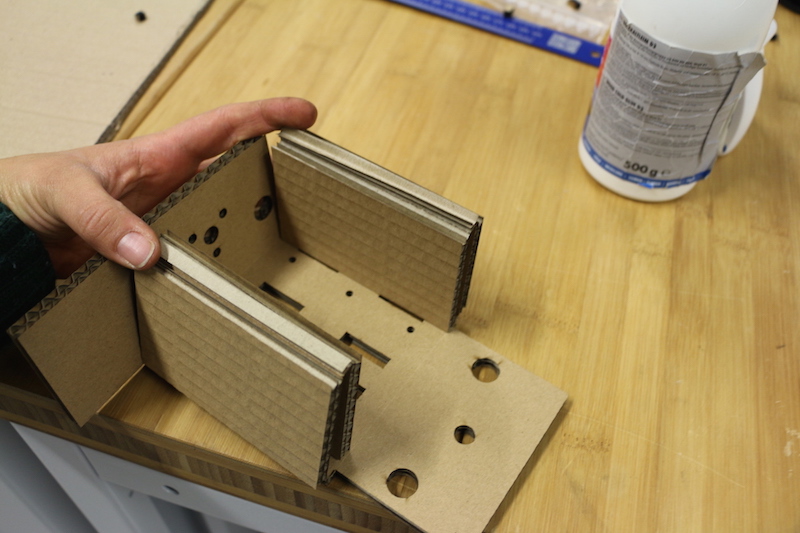 Thumbnail Image 1